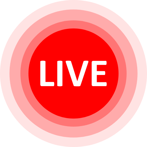 Free Adutl Chat